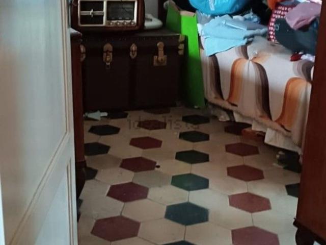 Appartamento in vendita di 90 m²