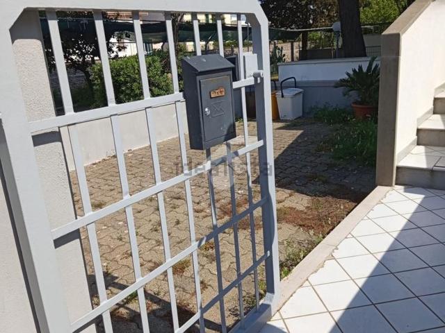 Appartamento in vendita di 90 m²