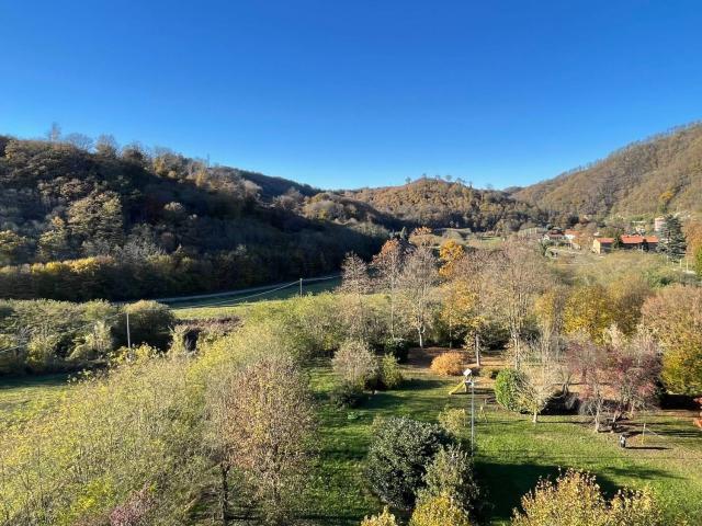 Appartamento in vendita di 90 m²