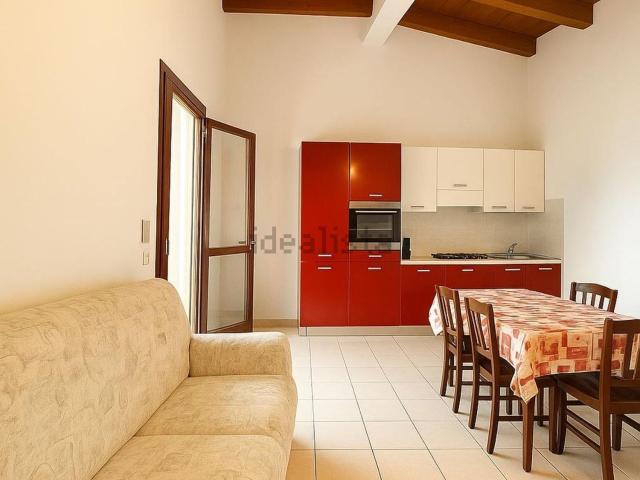 Appartamento in vendita di 90 m²