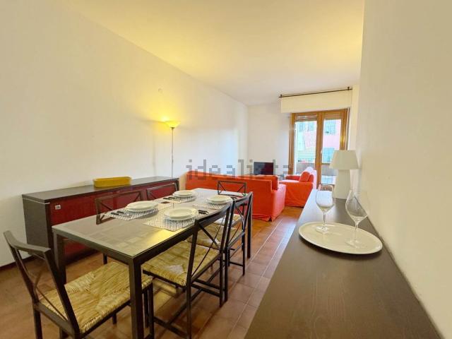 Appartamento in vendita di 90 m²
