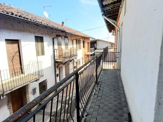 Appartamento in vendita di 90 m²