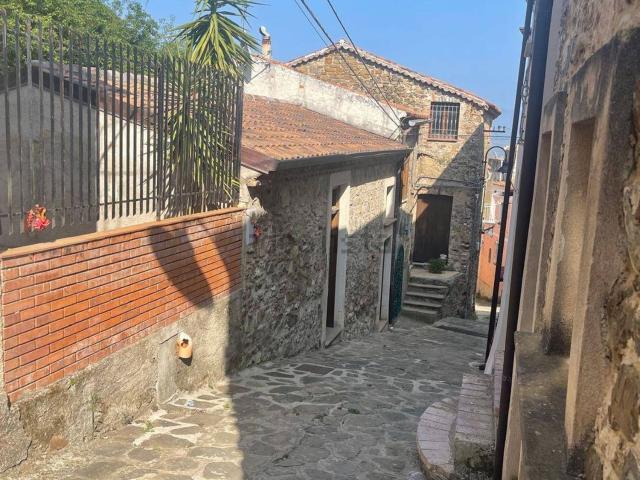 Appartamento in vendita di 90 m²