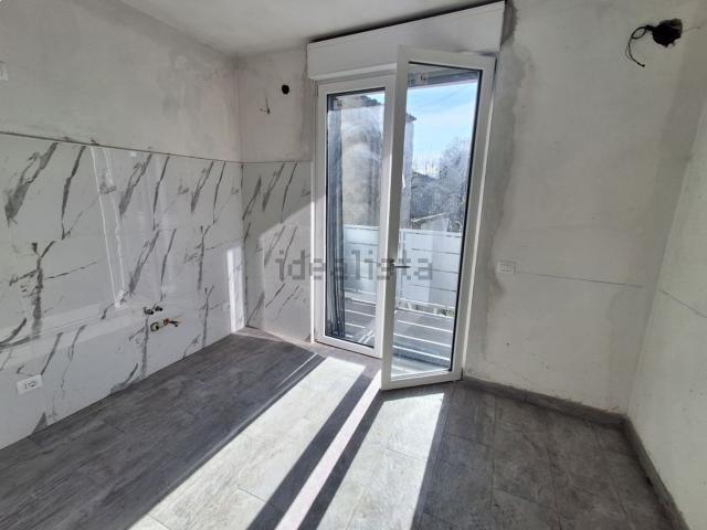 Appartamento in vendita di 90 m²