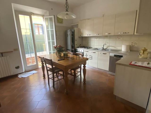 Appartamento in vendita di 90 m²
