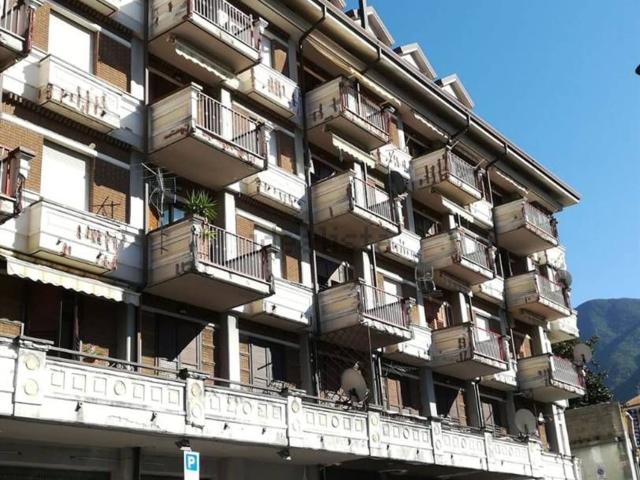 Appartamento in vendita di 90 m²