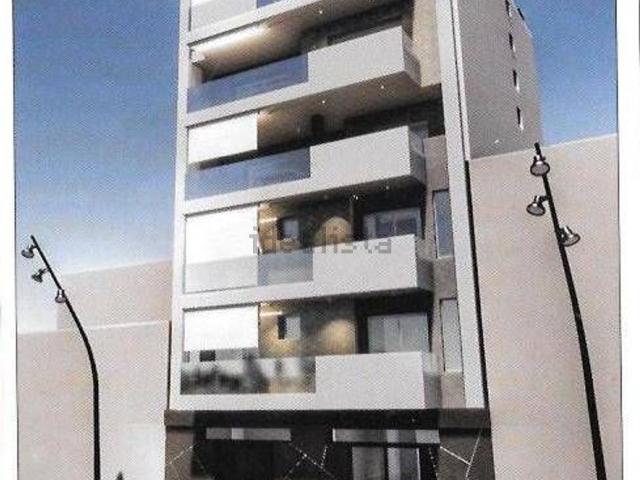 Appartamento in vendita di 90 m²