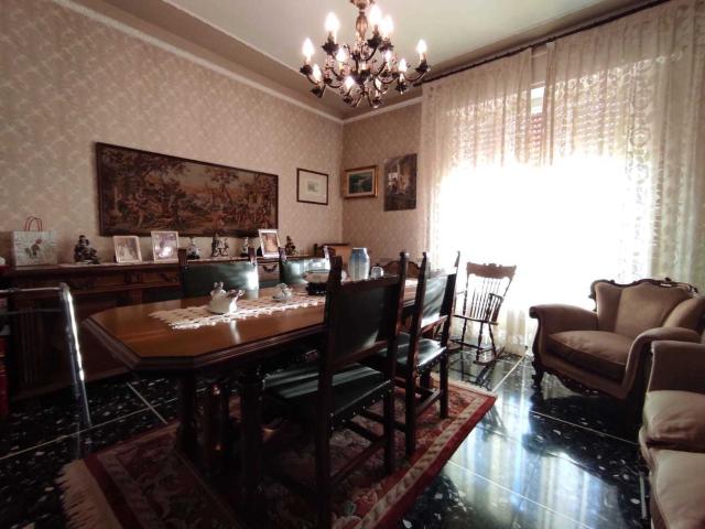 Appartamento in vendita di 90 m²