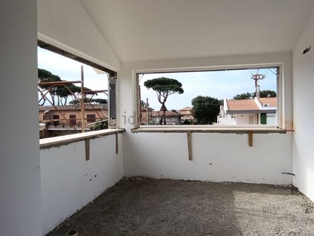 Appartamento in vendita di 90 m²
