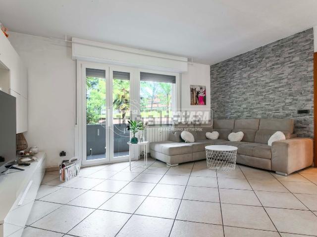 Appartamento in vendita di 90 m²