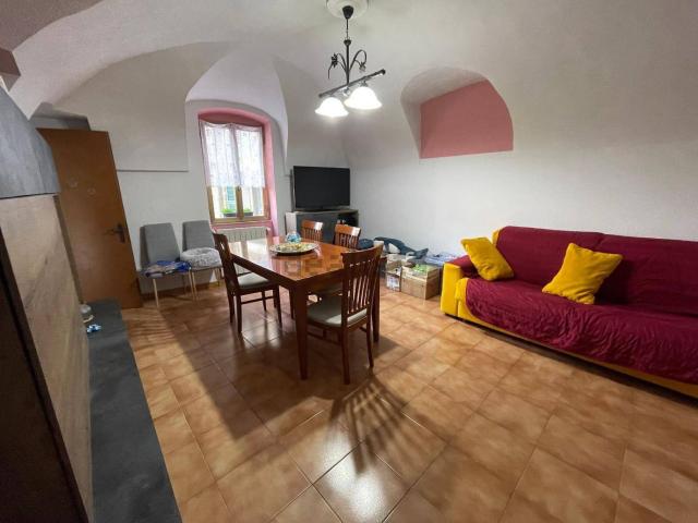 Appartamento in vendita di 90 m²