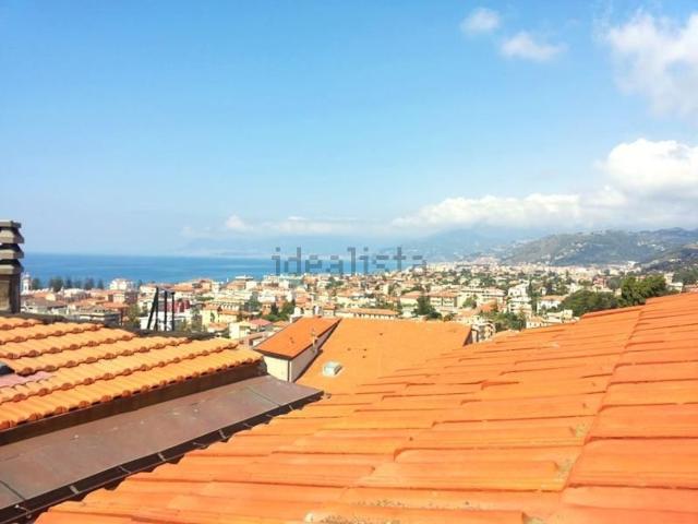 Appartamento in vendita di 90 m²
