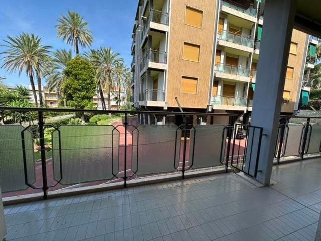 Appartamento in vendita di 90 m²