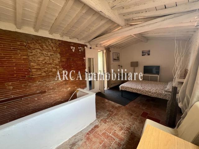 Appartamento in vendita di 90 m²
