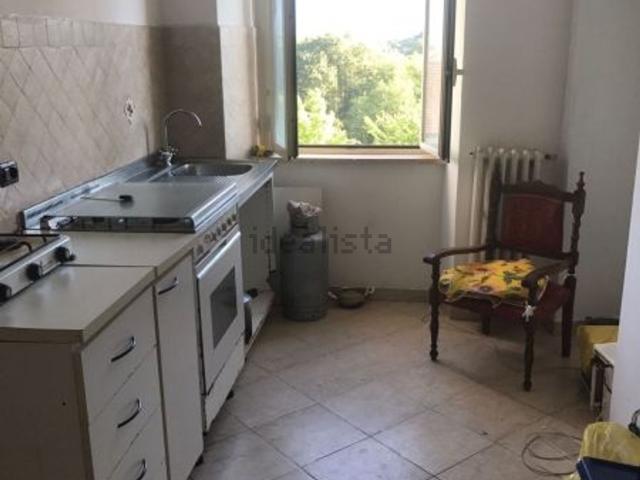 Appartamento in vendita di 90 m²