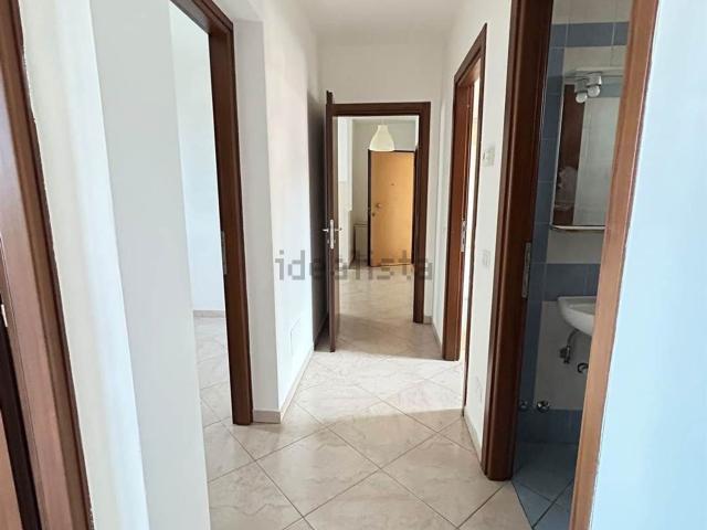 Appartamento in vendita di 90 m²