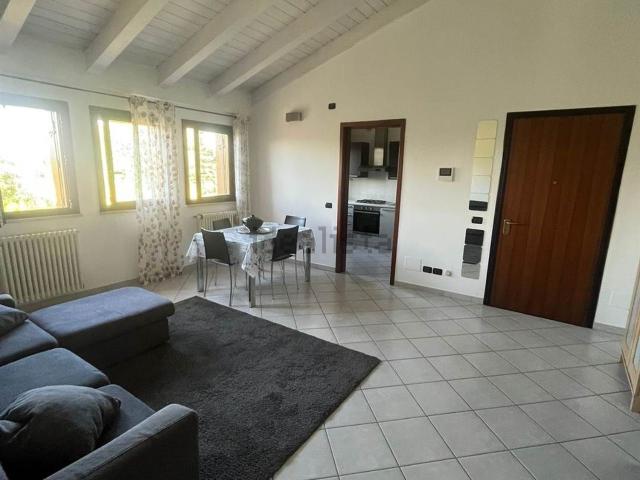 Appartamento in vendita di 90 m²