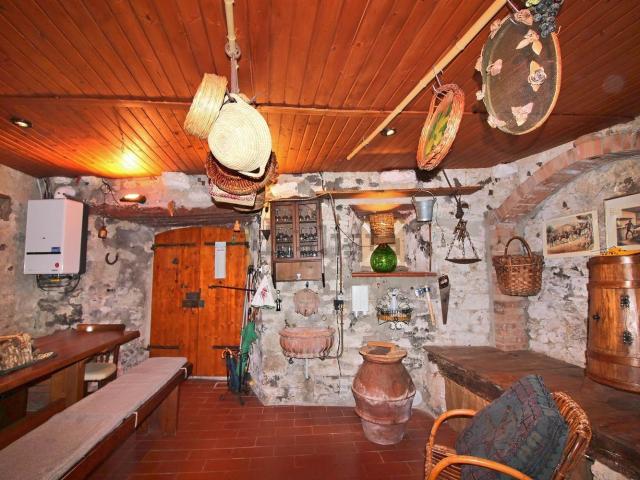 Appartamento in vendita di 90 m²