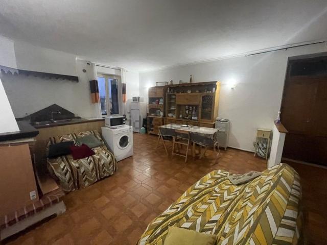 Appartamento in vendita di 90 m²