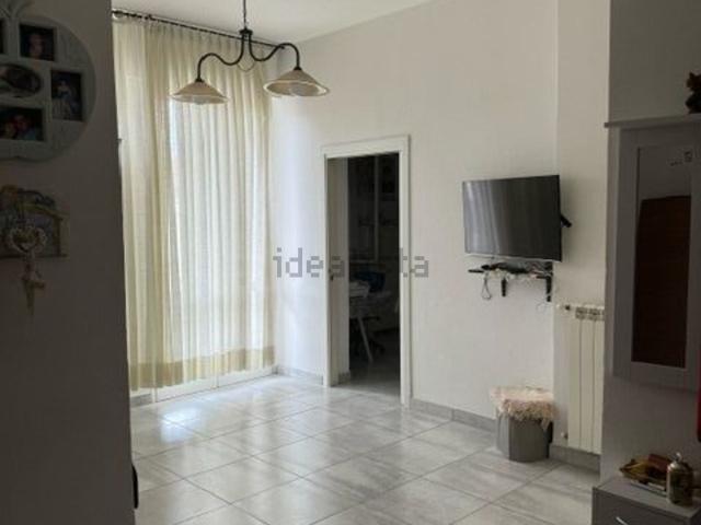 Appartamento in vendita di 90 m²