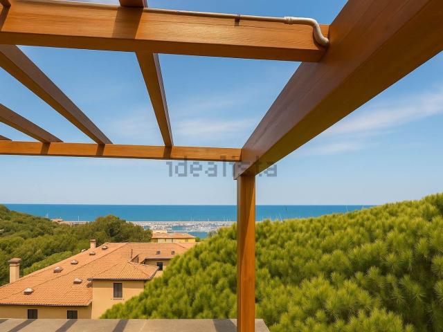 Appartamento in vendita di 90 m²