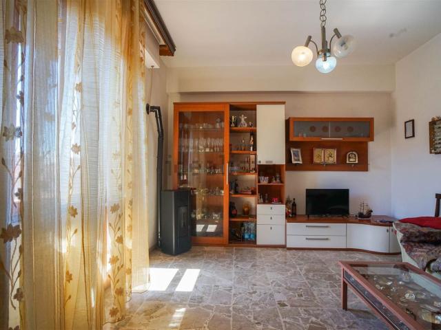 Appartamento in vendita di 90 m²