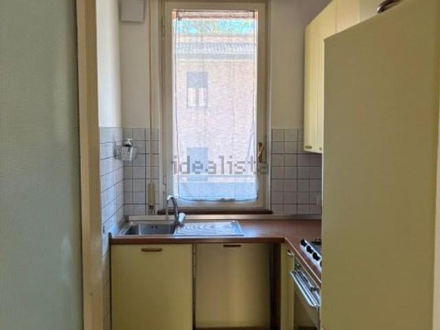 Appartamento in vendita di 90 m²