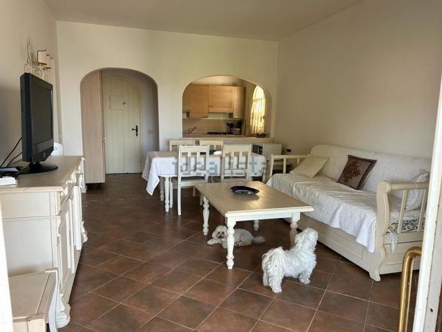 Appartamento in vendita di 90 m²