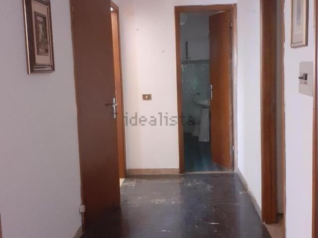 Appartamento in vendita di 90 m²