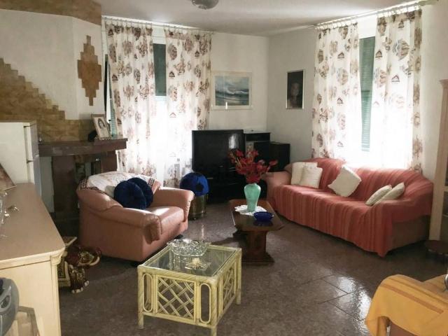 Appartamento in vendita di 90 m²