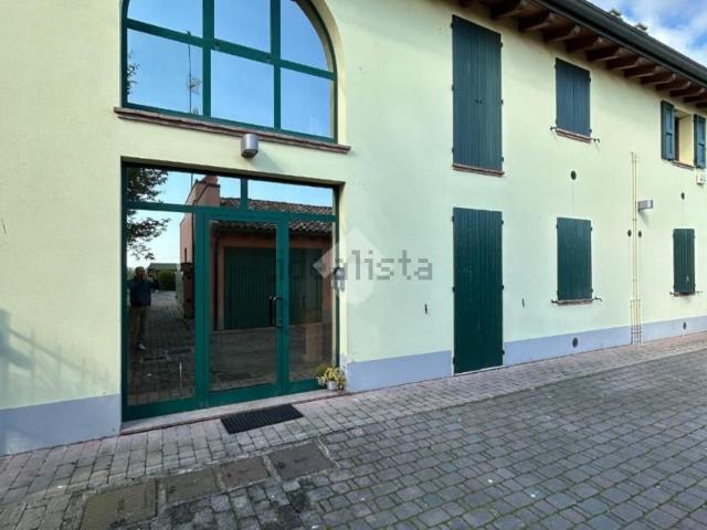 Appartamento in vendita di 90 m²