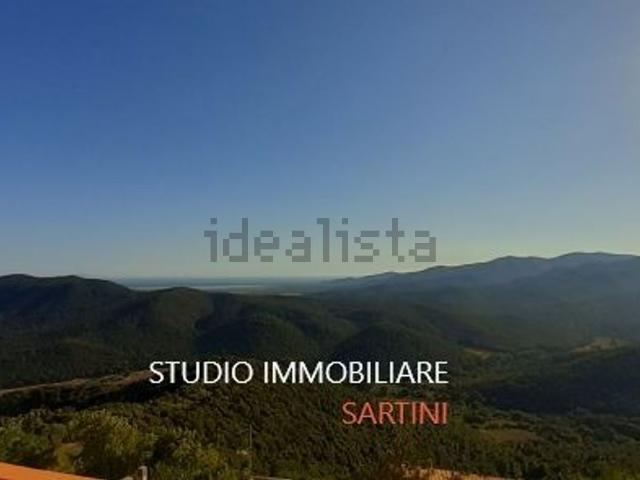 Appartamento in vendita di 90 m²
