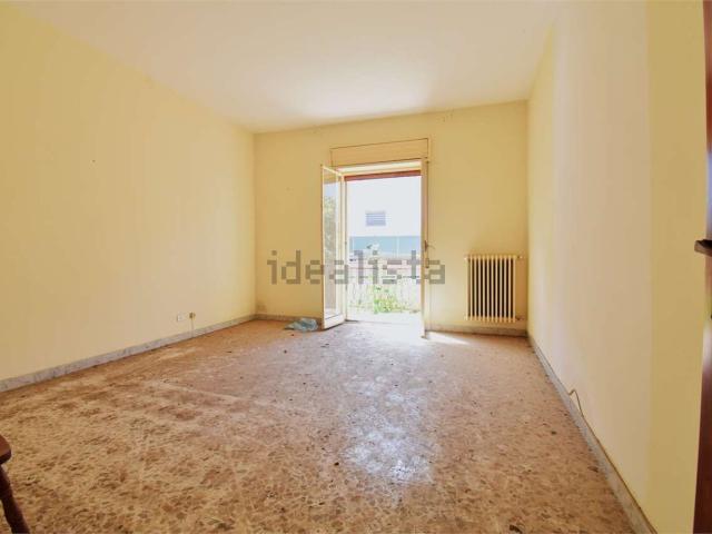 Appartamento in vendita di 90 m²