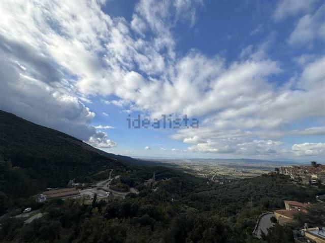 Appartamento in vendita di 90 m²