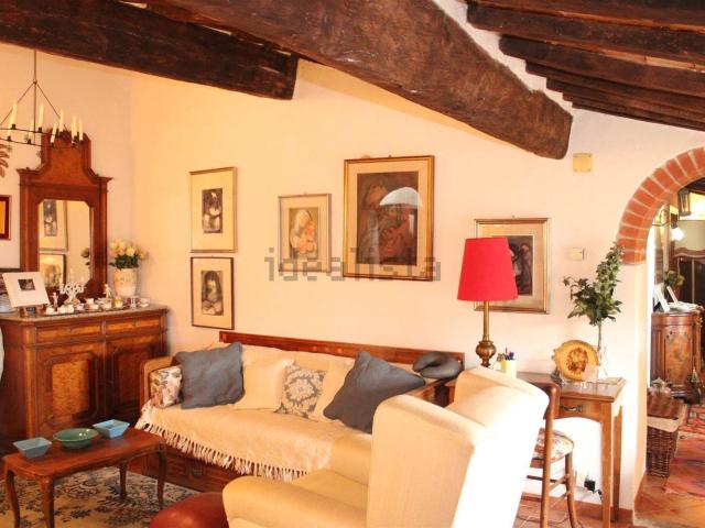 Appartamento in vendita di 90 m²