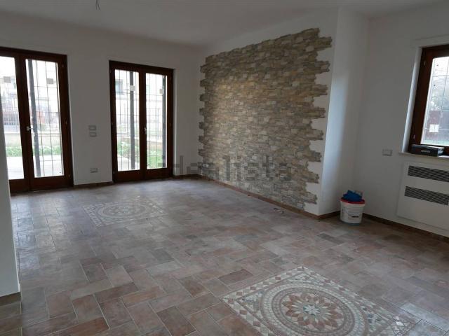 Appartamento in vendita di 90 m²