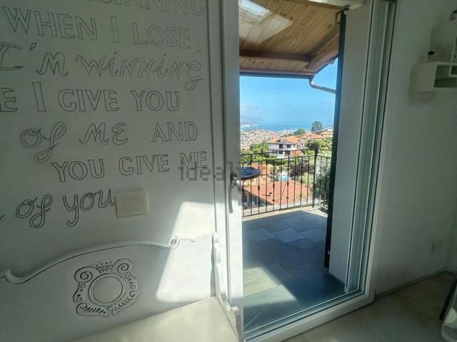 Appartamento in vendita di 90 m²
