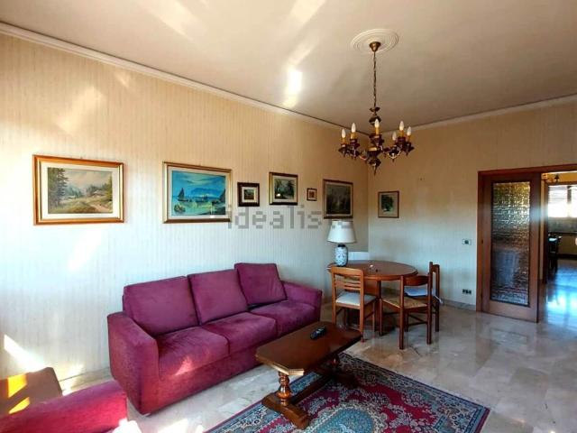 Appartamento in vendita di 90 m²