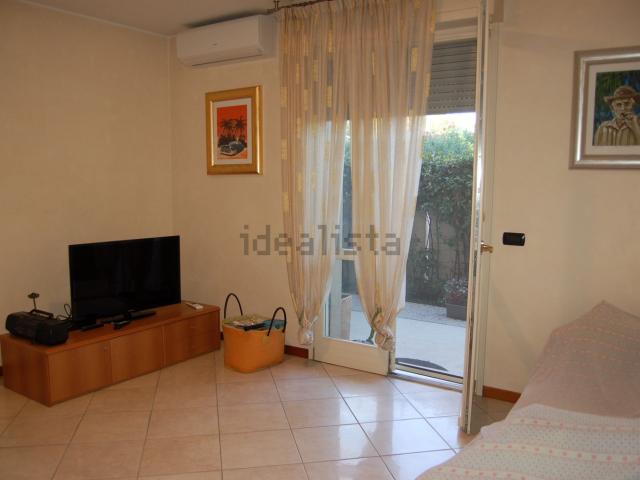 Appartamento in vendita di 90 m²