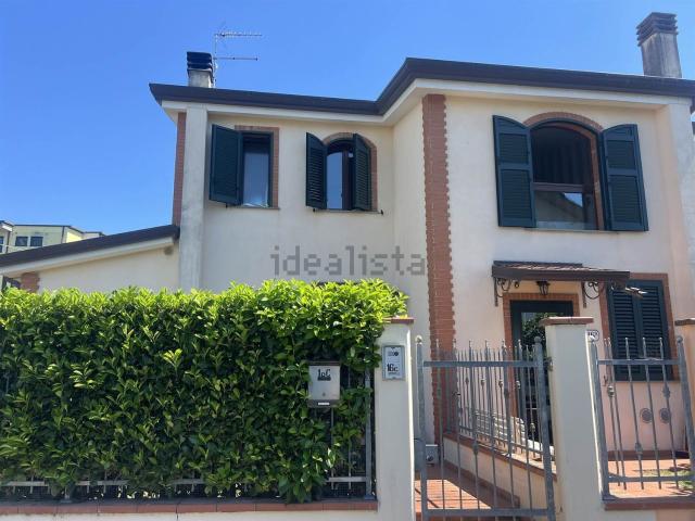 Appartamento in vendita di 90 m²