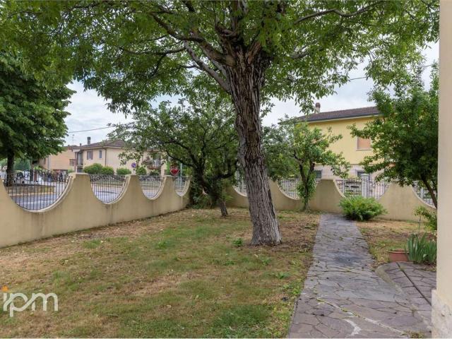 Appartamento in vendita di 90 m²