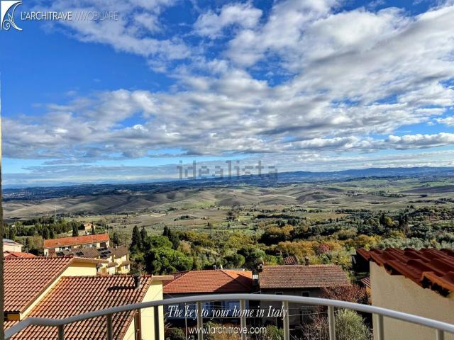 Appartamento in vendita di 90 m²
