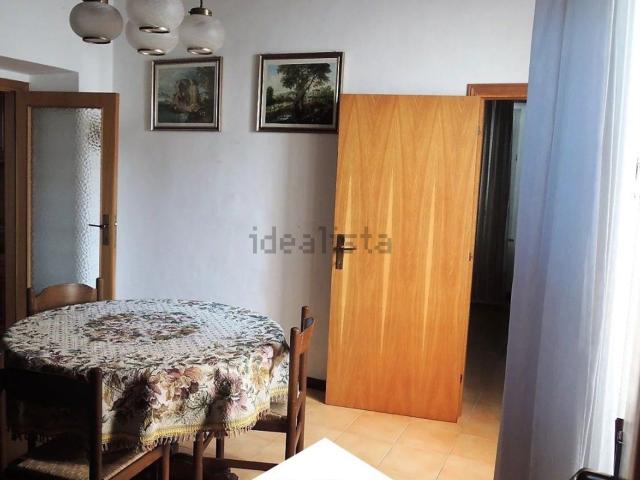 Appartamento in vendita di 90 m²
