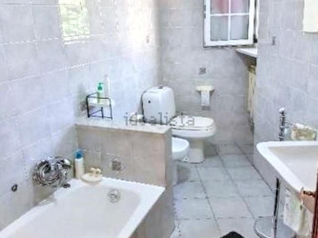 Appartamento in vendita di 90 m²