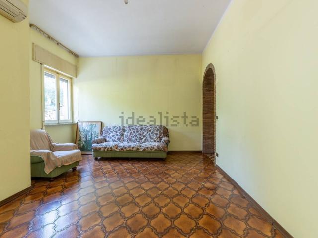 Appartamento in vendita di 90 m²