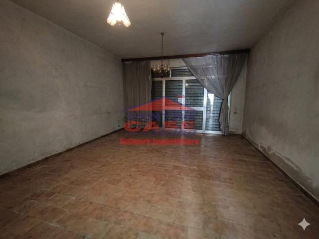 Appartamento in vendita di 90 m²