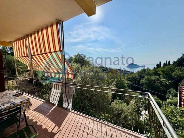 Appartamento in vendita di 90 m²