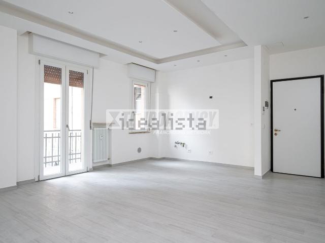 Appartamento in vendita di 90 m²