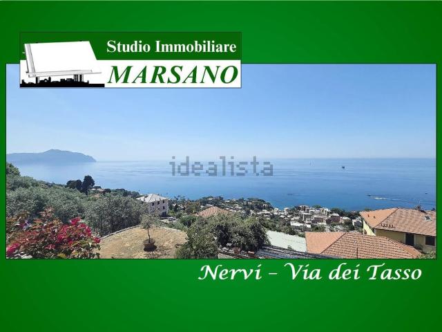 Appartamento in vendita di 90 m²