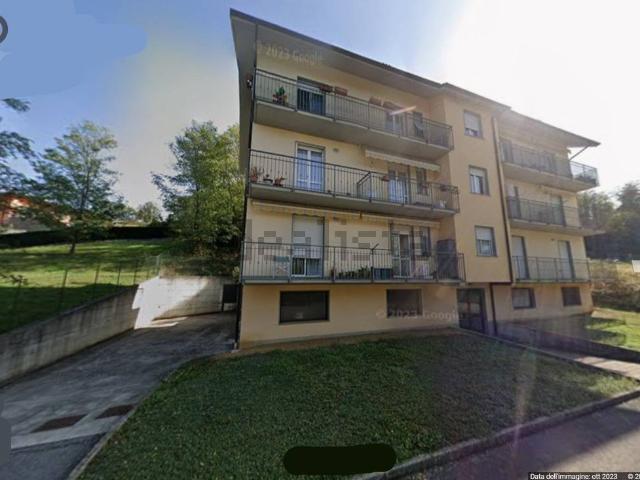 Appartamento in vendita di 90 m²